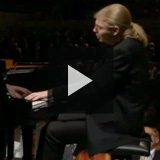 haydn01
