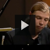 prokofiev01