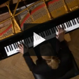 prokofiev02